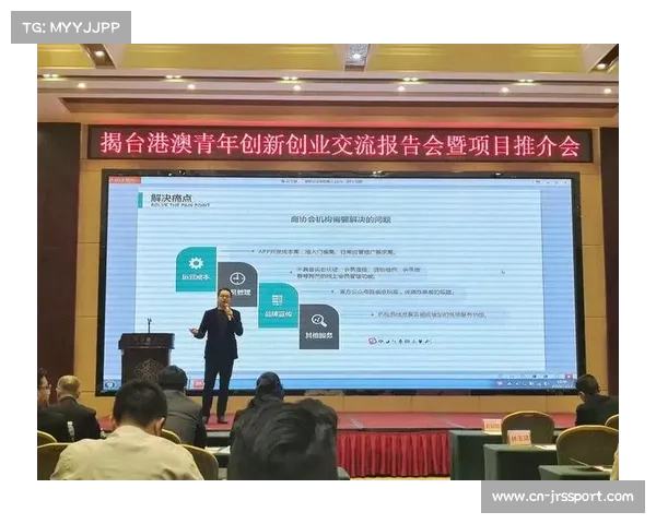 县BA重庆队退赛风波圆满解决 球员薪资分歧成功和解 县BA重庆队退赛风波圆满解决 球员薪资分歧成功和解
