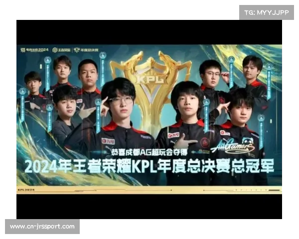 成都狼队逆袭一穿四夺冠 478荣膺FMVP助力队史第五冠荣耀时刻 成都狼队逆袭一穿四夺冠 478荣膺FMVP助力队史第五冠荣耀时刻
