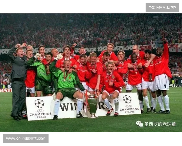 欧冠俱乐部财政结构解析聚焦电视转播收益分配比例与影响因素研究