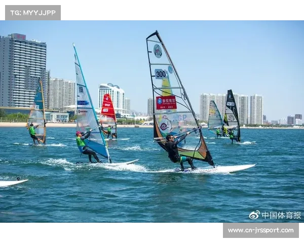 全国业余巡回赛圆满落幕海南站精彩收官掀起全民高尔夫热潮