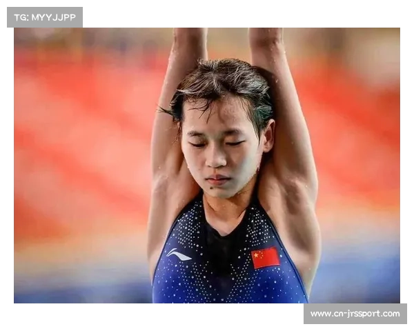 多哈高温影响赛程 跳水世界杯调整比赛时间确保运动员安全