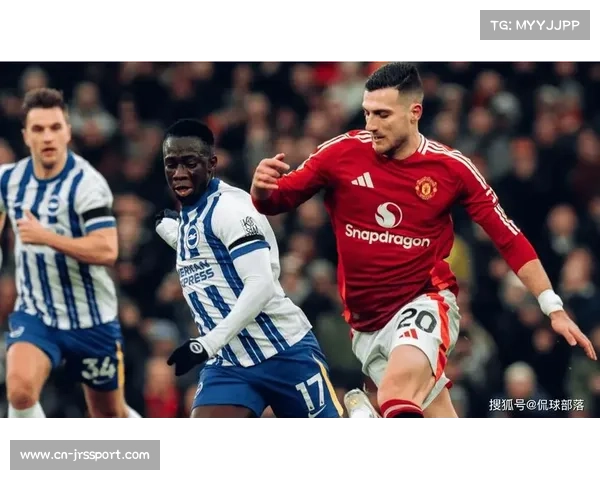 布莱顿客场连追两球 曼联防线再现隐患引发外界担忧