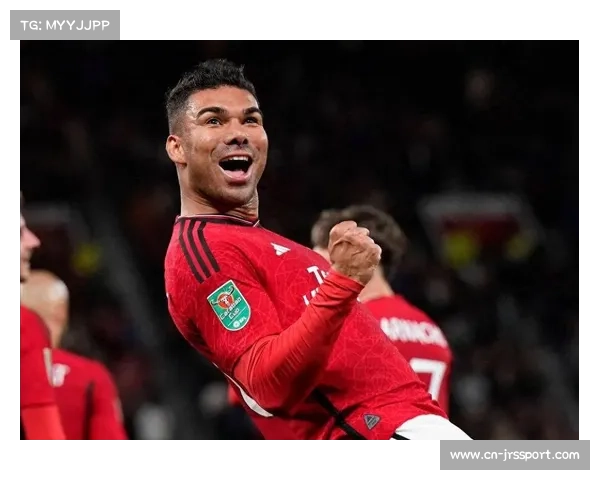 卡塞米罗带领曼联加时逆转获9.3分称最佳表现