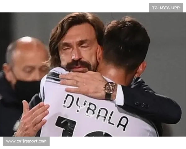 热那亚绝杀萨索洛迎赛季首胜 士气高涨展现强劲势头