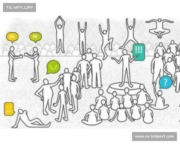 球迷组织与俱乐部沟通机制优化提升互动关系