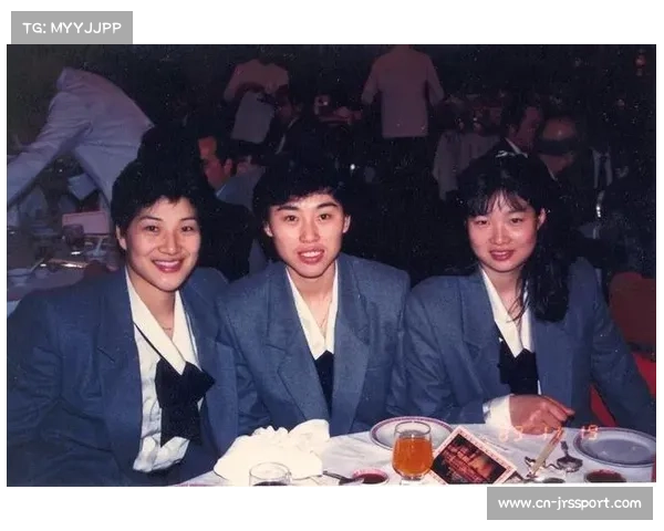 前中国女排队长苏惠娟退役后移民瑞士,担任青训顾问 前中国女排队长苏惠娟退役后移民瑞士,担任青训顾问