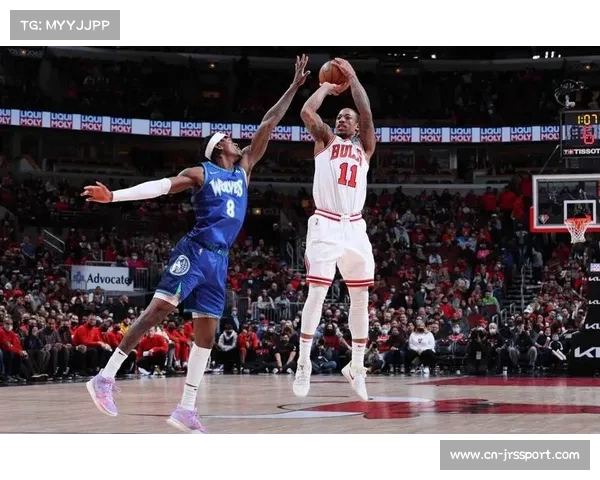 德罗赞关键时刻得分联盟前列,公牛黑马之势不减 德罗赞关键时刻得分联盟前列,公牛黑马之势不减