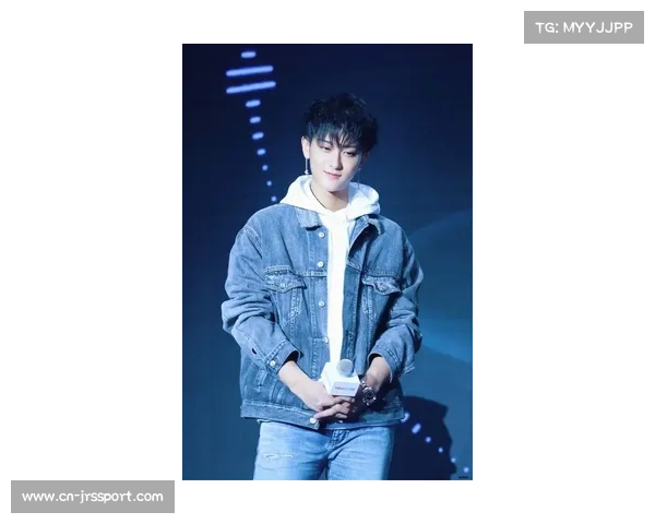 张伟丽社交媒体发文表决心：保持积极心态，突破自我