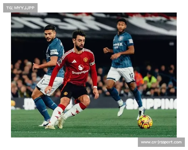 曼联未来四轮赛程有利,阿莫林有望率队开启连胜势头 曼联未来四轮赛程有利,阿莫林有望率队开启连胜势头