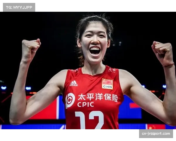 李盈莹位列全球女排运动员历史综合积分榜第71名,为前百名中最年轻球员