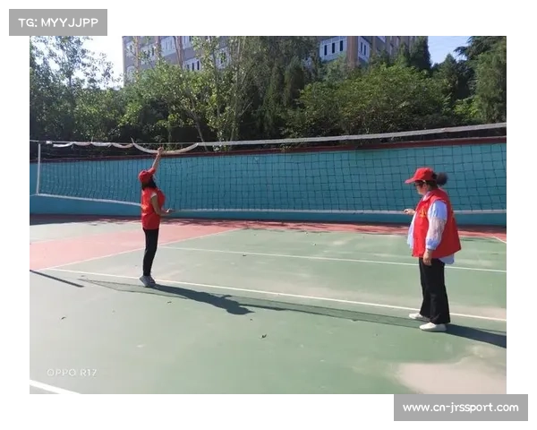 体育场馆清洁数字化巡检 卫生质量透明可控