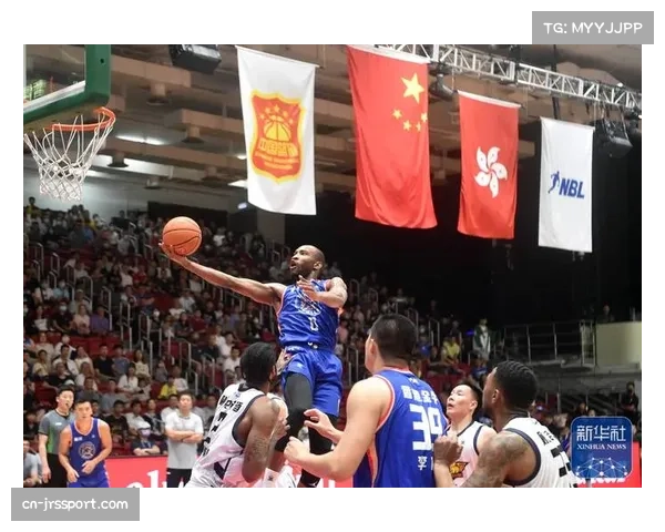 NBL下游球队对决，控制失误成胜负关键