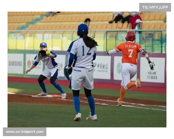 双佩寄制赛制下,全运会垒球比赛格局改写 双佩寄制赛制下,全运会垒球比赛格局改写