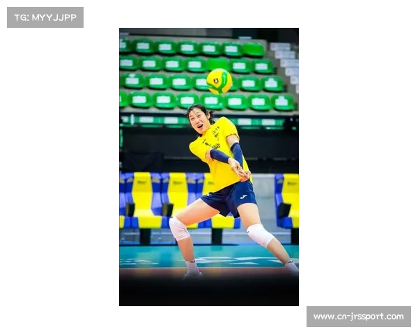 女排世俱杯科内利亚诺首战对阵美国奥兰多女武神，朱婷率队开启卫冕征程