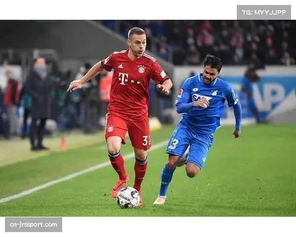 圣保利2-1海登海姆，保级关键战主队逆转取胜