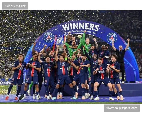 巴黎圣日耳曼主场迎战雷恩,王子公园球场能否延续不败纪录? 巴黎圣日耳曼主场迎战雷恩,王子公园球场能否延续不败纪录?