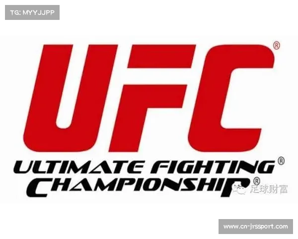 体育博彩平台因违规操作被处以高额罚款，监管力度持续加强