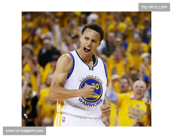 勇士爵士对决库里单核承压，库明加复出状态回升