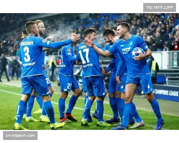 -霍芬海姆vs圣保利战术预览:主场优势与防守反击-