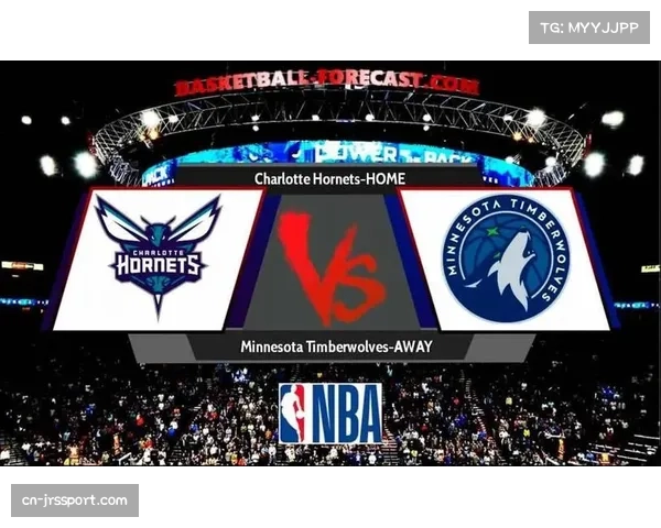 森林狼末节逆转猛龙，排名升至西部第五