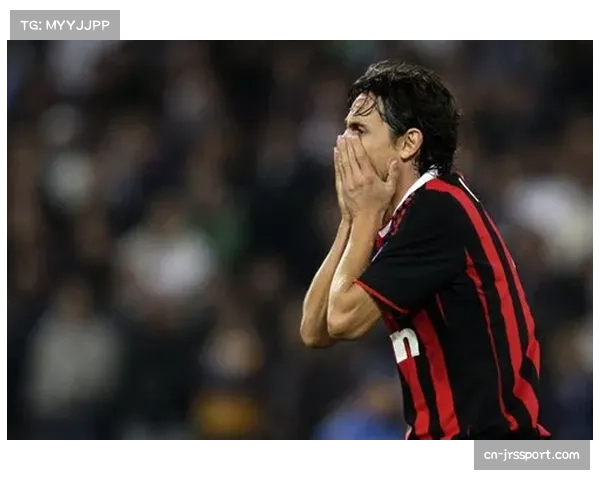 AC米兰伤情更新:莱奥恢复顺利,萨勒马科尔斯继续休战