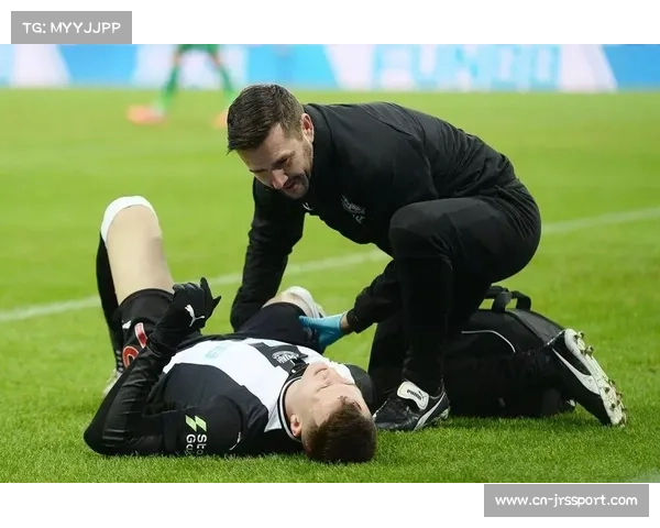 英超赛程因天气调整可能性增加,俱乐部需做好应急准备 英超赛程因天气调整可能性增加,俱乐部需做好应急准备