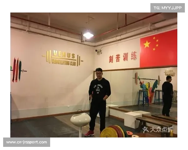 大众举重公开赛报名费含赛事包，总价值688元