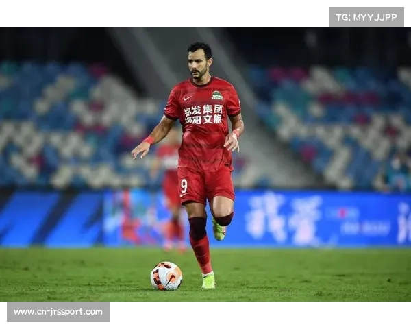 多特蒙德锁定未来：1200万欧元签下17岁克鲁塞罗左闸马特乌斯·普拉特斯