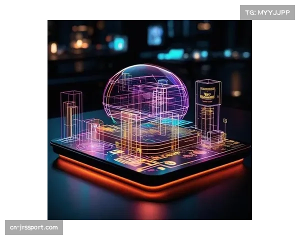 数字资产成新收入源：球星NFT发行、区块链合作创造千万级收益