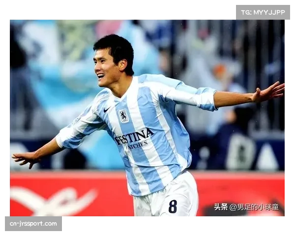 邵佳一执教国足首秀:放弃与西班牙热身,选择库拉索与喀麦隆