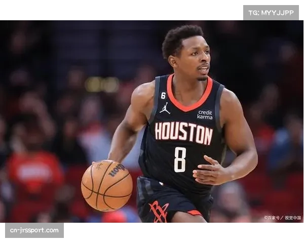 通讯：猛龙重建期的阵痛——交易后防守体系崩塌与效率值暴跌