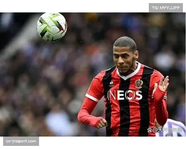 赛前发布会，尼斯主帅确认托迪博可以首发出战