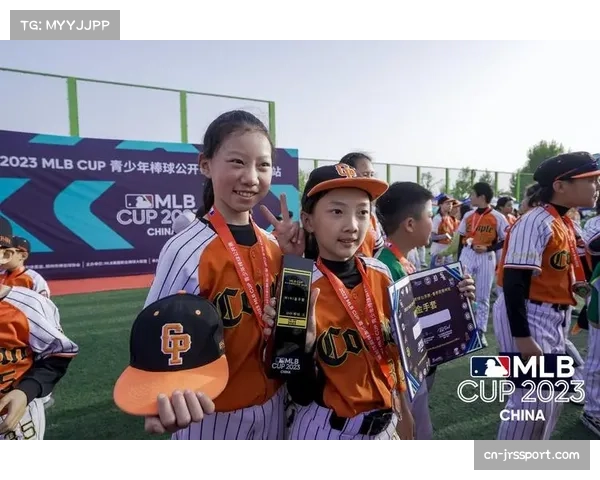 MLB与STEM教育机构合作，推出以棒球数据为基础的数学教学课程