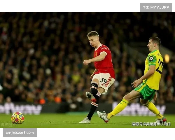 转播权协议临近到期,欧足联与多家流媒体平台展开新轮谈判