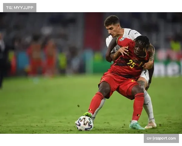 天气预报:雷恩对阵布雷斯特一役可能遭遇降雨